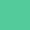 Deep Mint Deep Mint