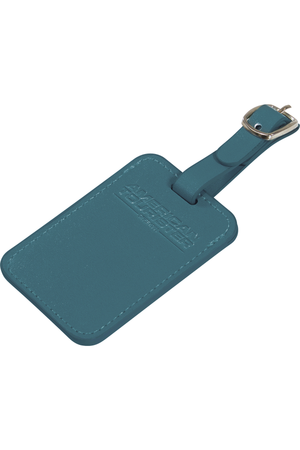 Luggage Tags Luggage Tag &ndash; Set of 2 pcs