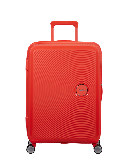 SoundBox 67cm Medium Check-in SoundBox 67cm Medium Check-in