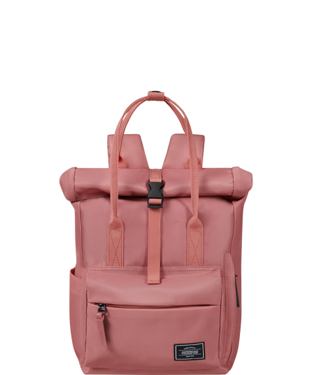 Urban Groove Backpack