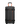 Urban Track 68cm Duffle with wheels