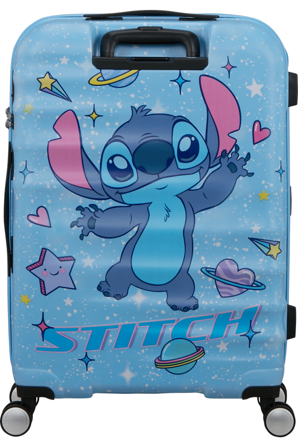 Disney Wavebreaker 67cm Medium Check-in