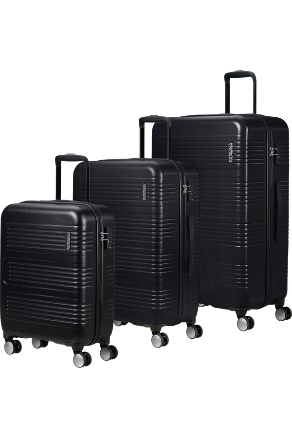 Summerville Luggage set