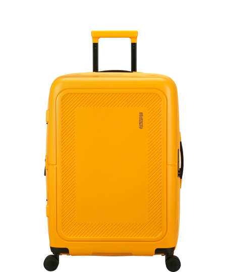 DashPop 67cm Medium Check-in