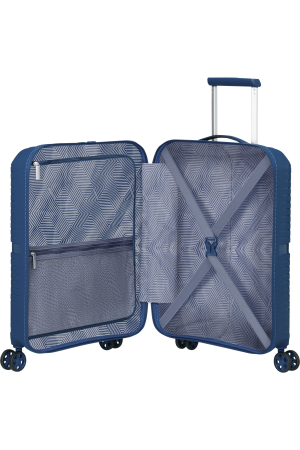Airconic 55cm Cabin luggage