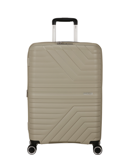 Flytwist 67cm Medium Check-in