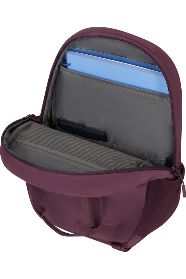 Freshletic Backpack