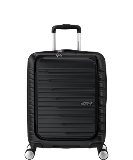 Flashline 55cm easy access Cabin luggage 15.6" Flashline 55cm easy access Cabin luggage 15.6"