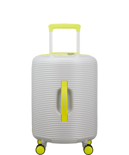 Rollio 52cm Cabin luggage