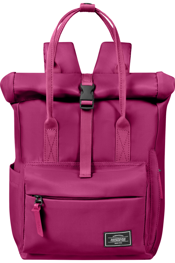 Urban groove sale american tourister