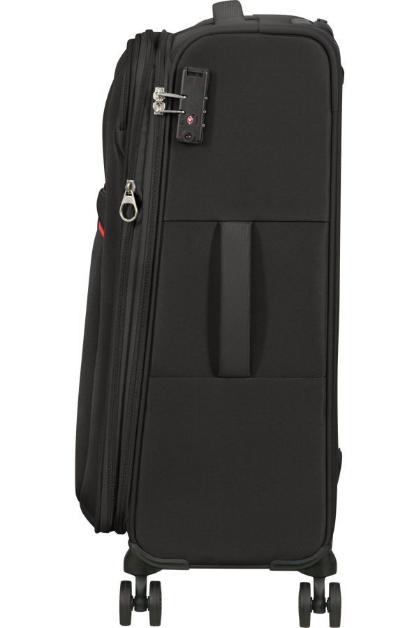 Sky Surfer M Medium Check-in