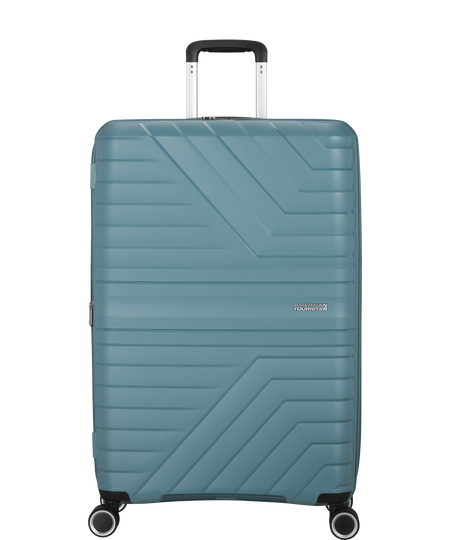 Flytwist 78cm Large Check-in