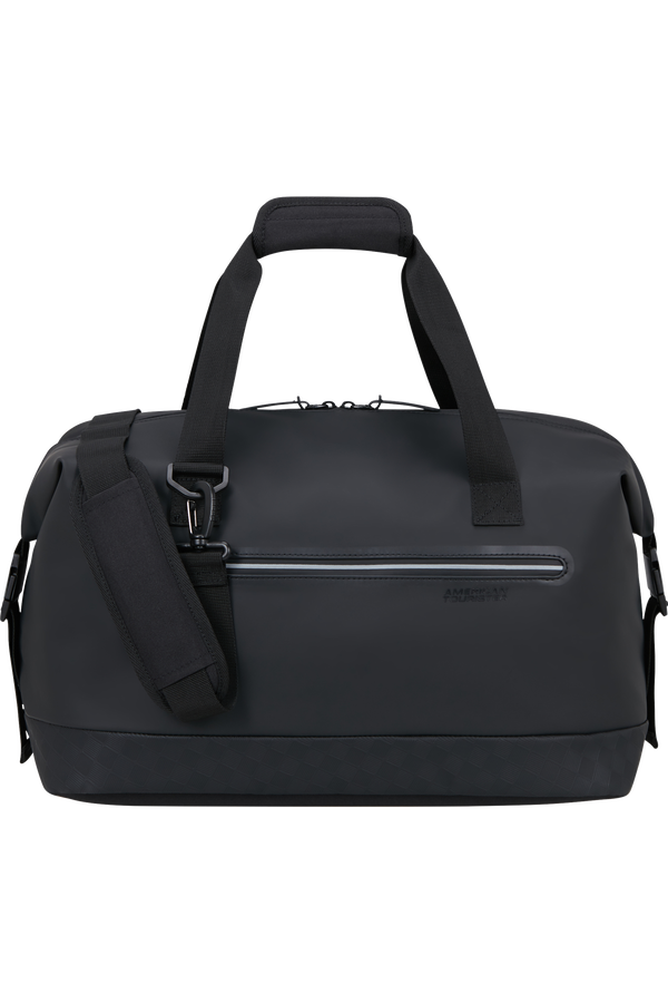 Urban Tide Duffle Bag