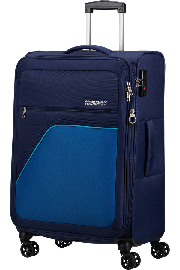 Sky Surfer M Medium Check-in