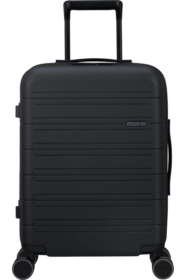 New american tourister luggage outlet
