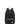 UpBeat Backpack