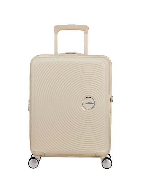 SoundBox 55cm Cabin luggage
