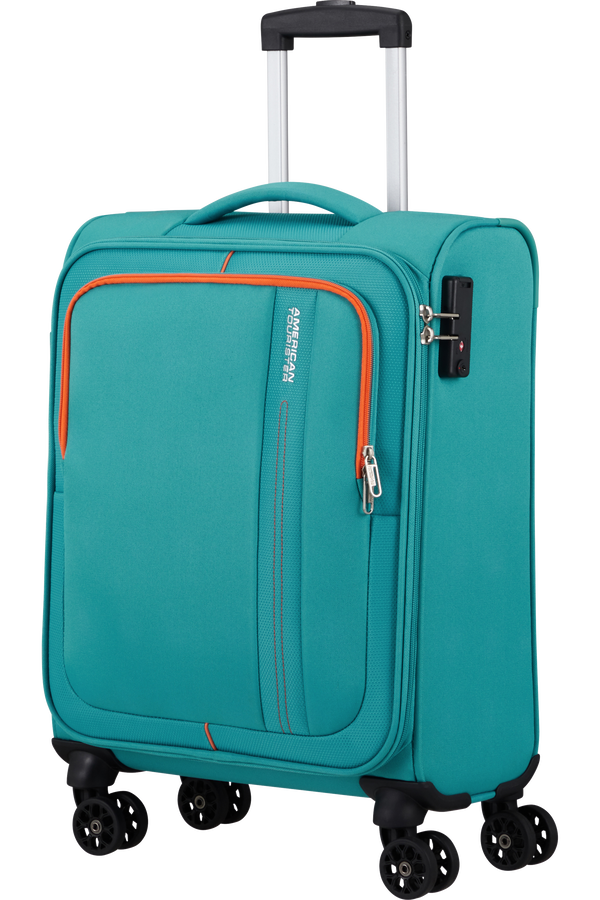 Sea Seeker 55 cm Cabin luggage American Tourister Ireland
