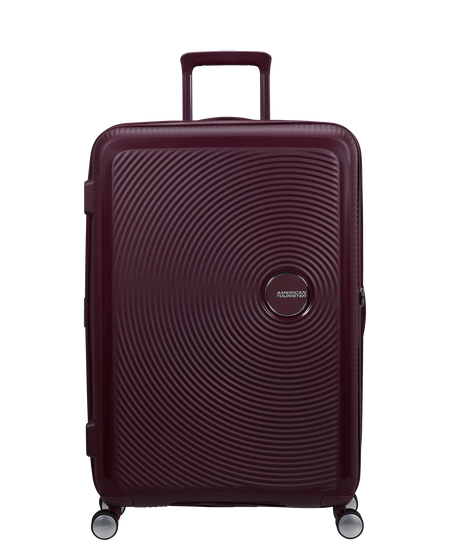 SoundBox 77cm Large Check-in SoundBox 77cm Large Check-in
