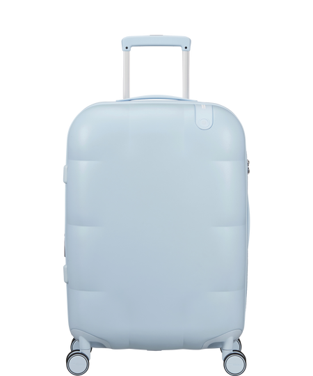 Dreami 67cm Medium Check-in