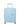 SoundBox 55cm Cabin luggage