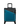 Daring Dash 55cm Cabin luggage