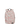 Urban Groove Backpack