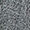 Metal Grey Metal Grey