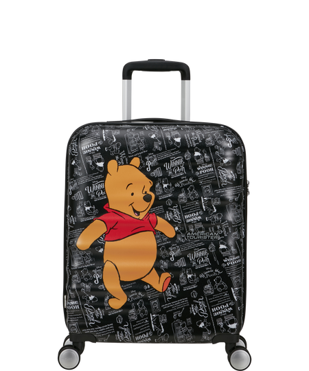 Disney Wavebreaker 55cm Cabin luggage