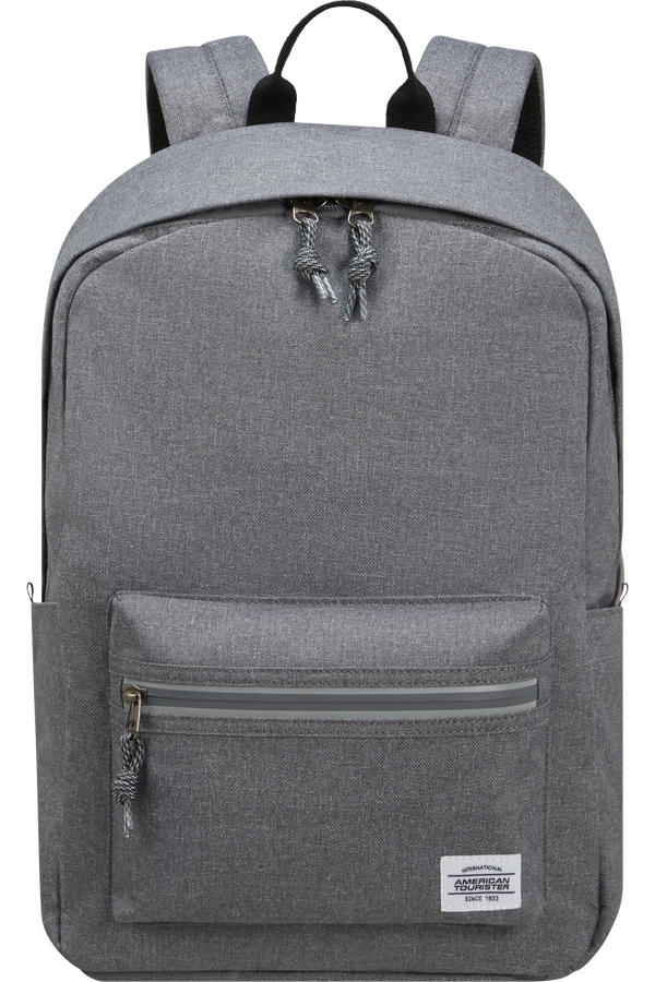 Brightup Backpack