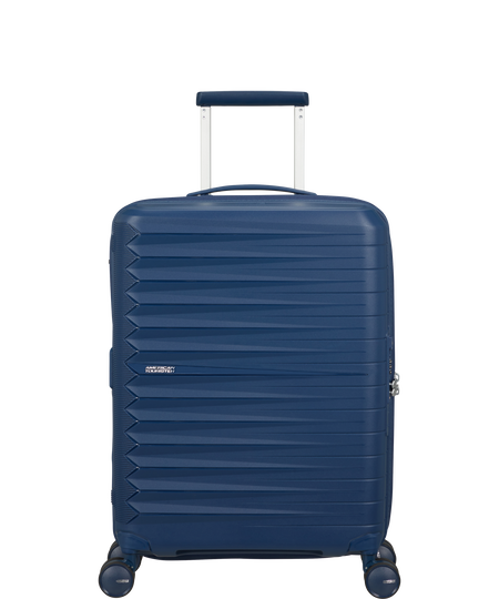 FastForward 55cm Cabin luggage