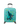 Disney Wavebreaker 55cm Cabin luggage