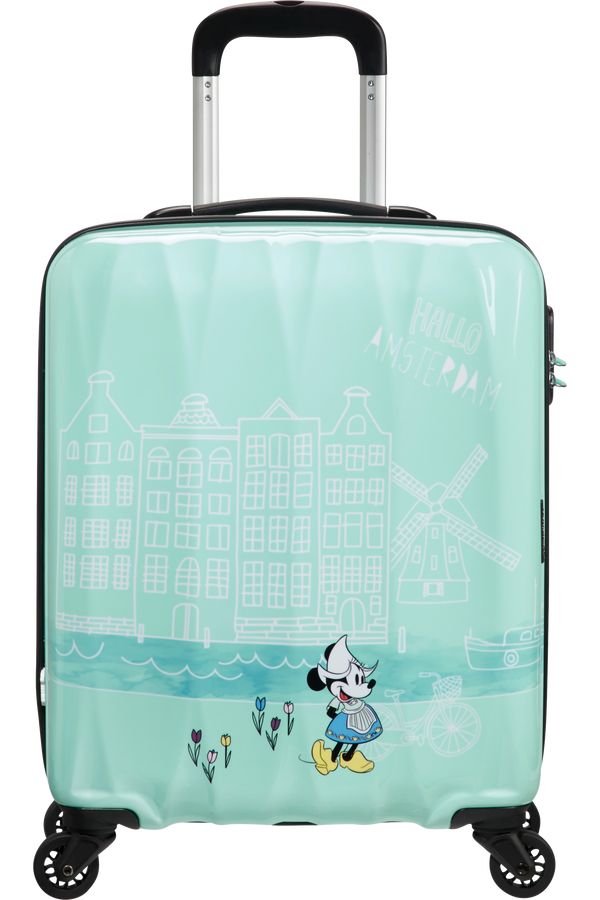 Away luggage ireland new arrivals