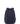 Streethero Backpack 15.6"