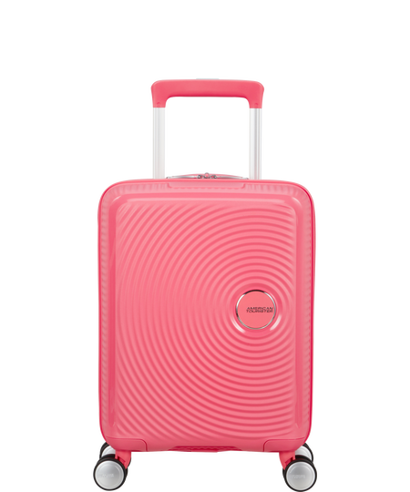 Soundbox Mini 47cm Cabin luggage