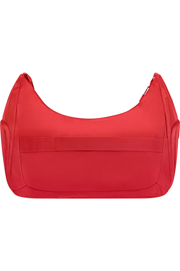 Freshletic Duffle Bag