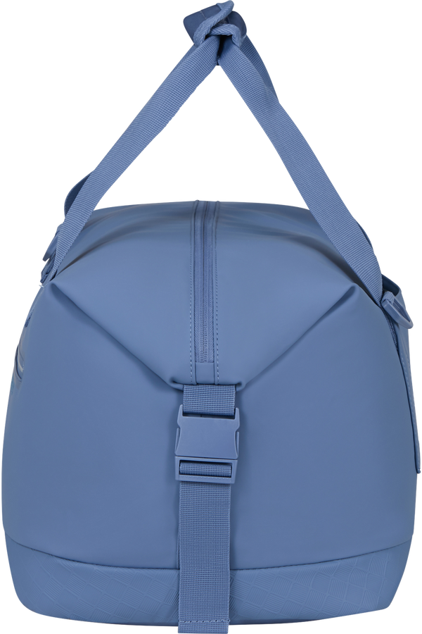 Urban Tide Duffle Bag