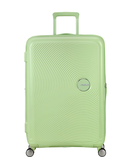 SoundBox 77cm Large Check-in