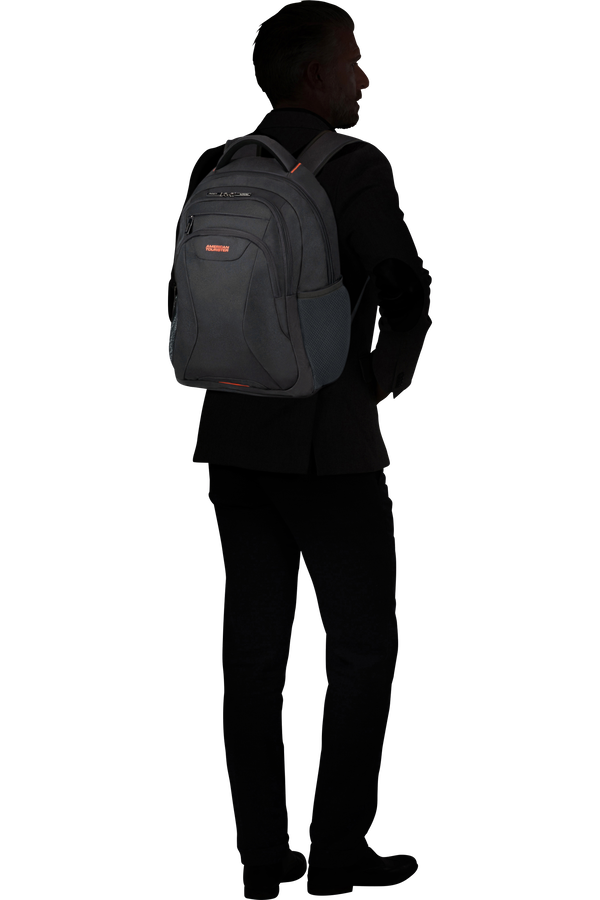 Work rucksack new arrivals