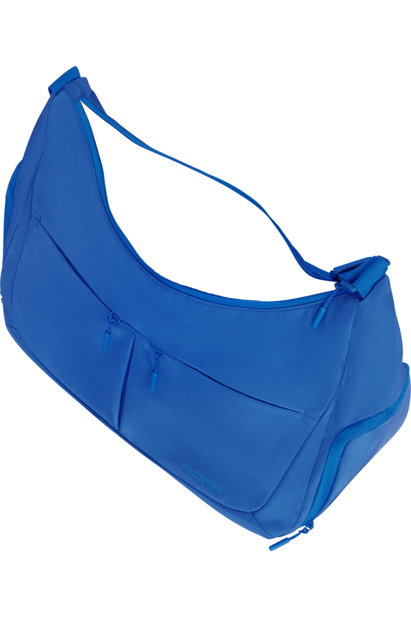 Freshletic Duffle Bag