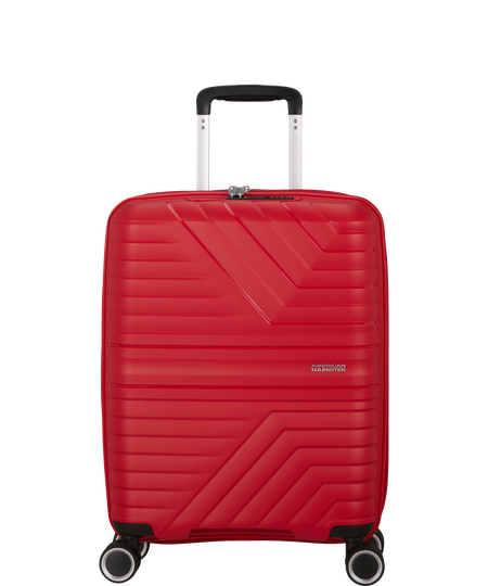 Flytwist 55cm Cabin luggage