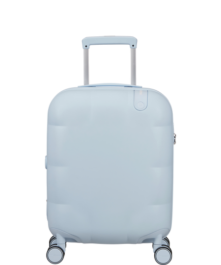 Dreami 55cm Cabin luggage