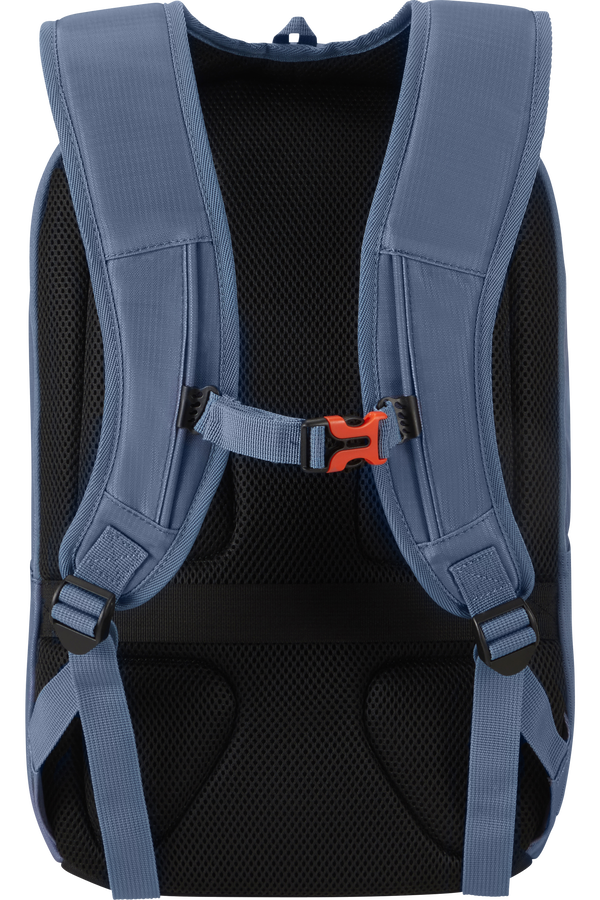 Urban Groove Laptop Backpack 15.6