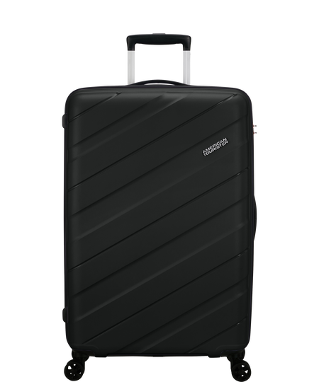 Jetdriver 3.0 77cm Spinner (4 wheels)