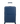 Fastforward 68cm Medium Check-in