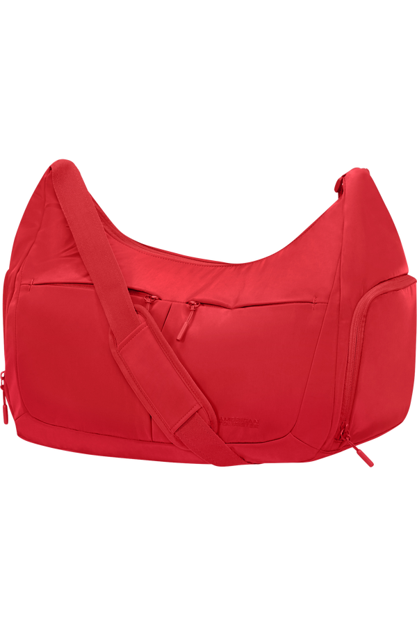 Freshletic Duffle Bag