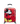 Disney 55 cm Cabin luggage