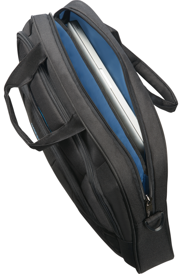 Work bag 15 inch laptop outlet