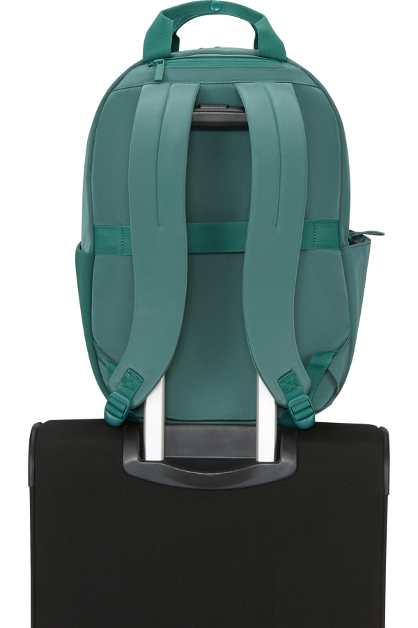 Freshletic Backpack