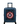 Dashpop Marvel 55cm Cabin luggage